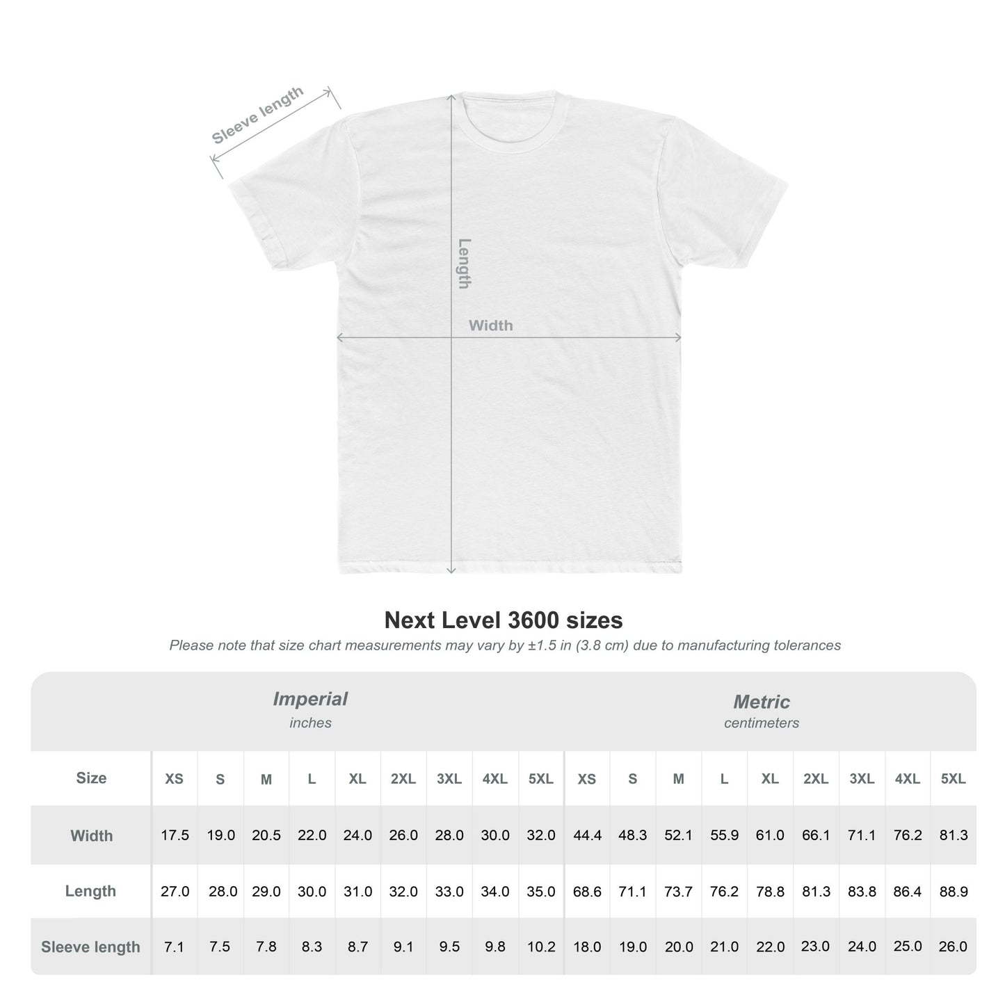 Black Joy ASL T-Shirt — Vibrant ASL Finger-spelled Deaf Pride Tee -- Adult unisex