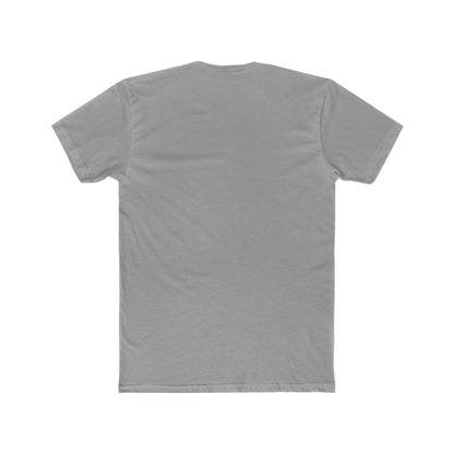 Black Joy ASL T-Shirt — Vibrant ASL Finger-spelled Deaf Pride Tee -- Adult unisex