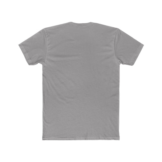 Black Joy ASL T-Shirt — Vibrant ASL Finger-spelled Deaf Pride Tee -- Adult unisex