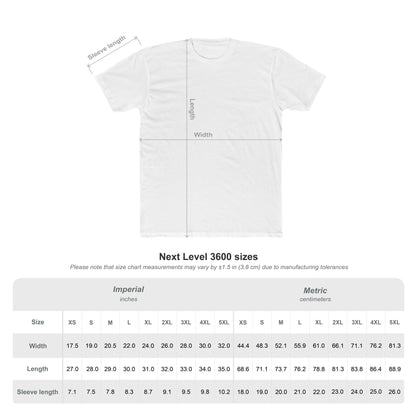 Black Joy ASL T-Shirt — Vibrant ASL Finger-spelled Deaf Pride Tee -- Adult unisex