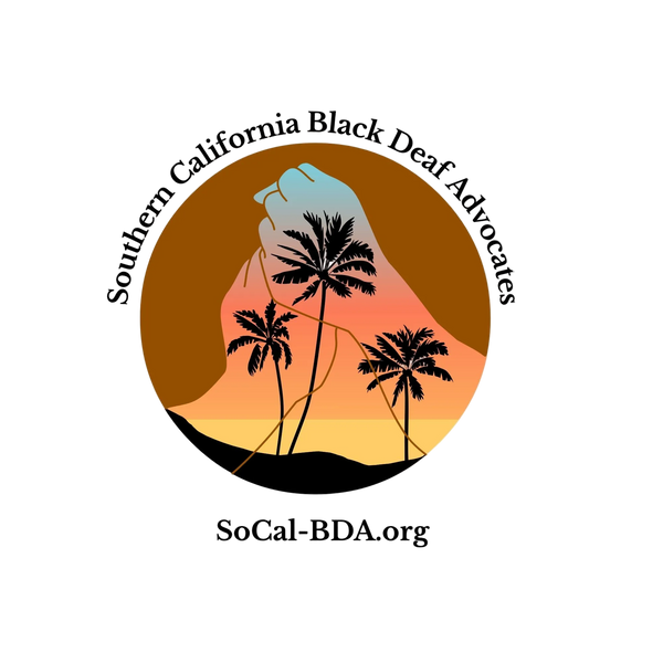 SoCal-BDA Merch