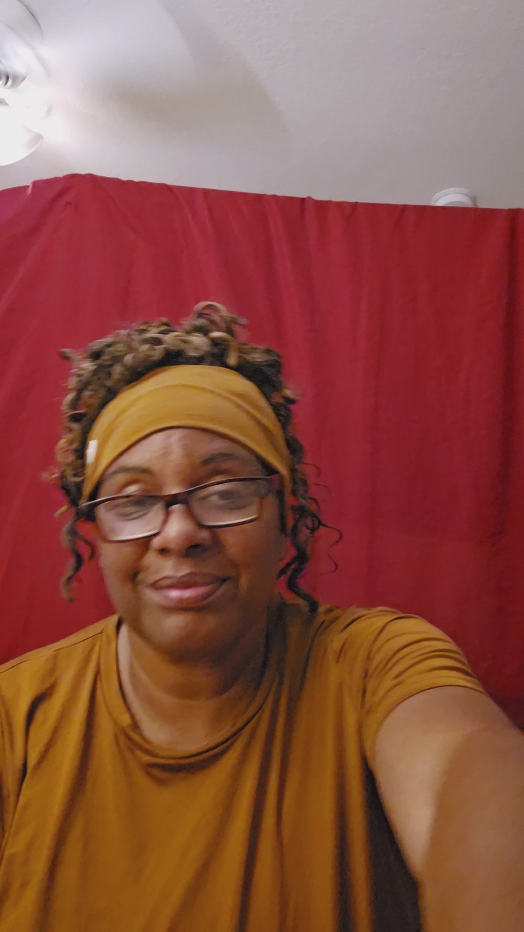 Load video: 